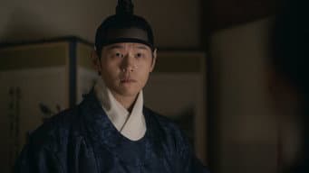 求婚