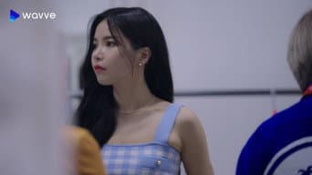 第 1 集
