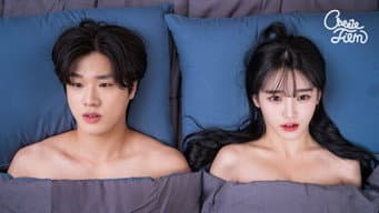 和一个变成女人的兄弟一起生活是很困难的