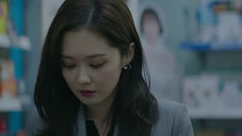 第 6 集