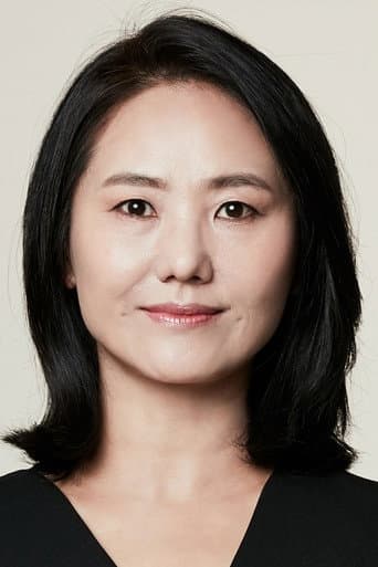 朴明申
