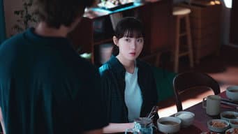 第 10 集