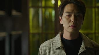 第 15 集