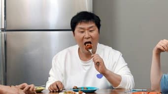第 9 集
