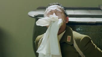 第20集