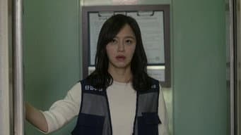 第 1 集