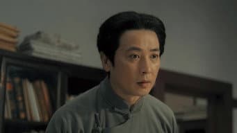 毛泽东主张建立武装