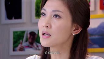 陈风与婆婆矛盾爆发