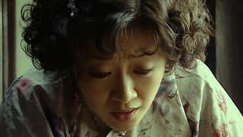 第 9 集