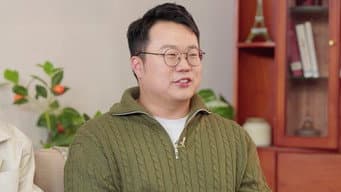 第 5 集