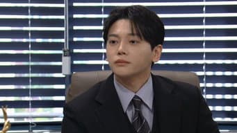 近在咫尺却遥不可及