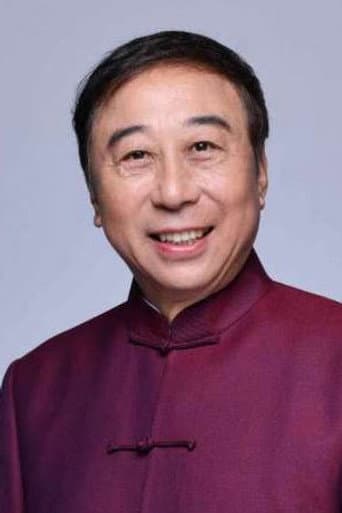 冯巩