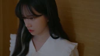 第 9 集