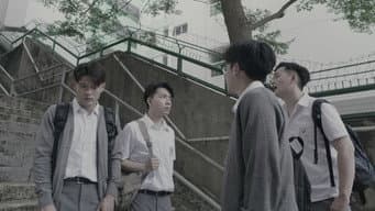欧阳晖邀月平合作被拒