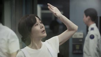 我就是那个女人(上)