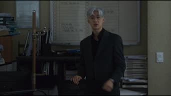 第 2 集