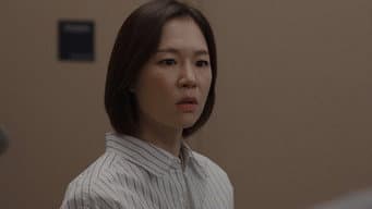 我昨天在那里见到了夏彬
