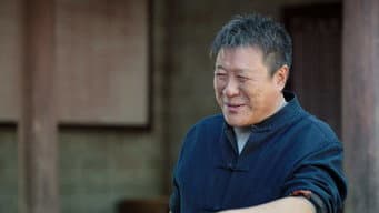 李长生被举报