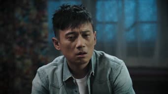 第 14 集