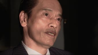 第10集