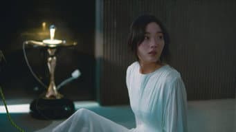 恩秀与熙秀
