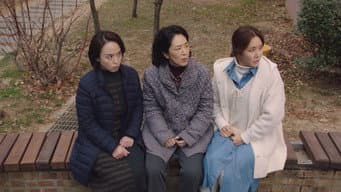有人站在我这边
