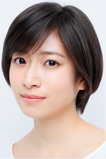 南泽奈央