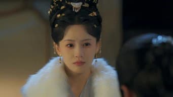 夫妻携手查案