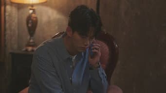 第 11 集