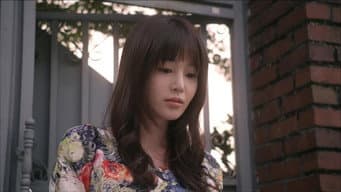 第 8 集