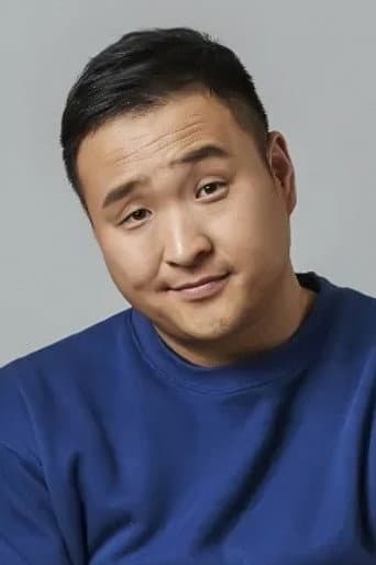 具成焕