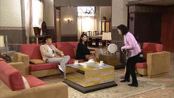 天眼少女派平安包