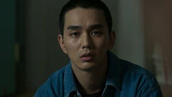 百亿