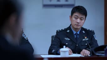 安旎何陆源唇枪舌剑