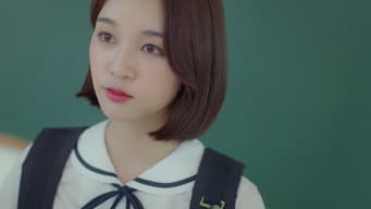 第 1 集
