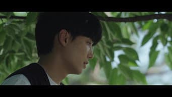 第 6 集