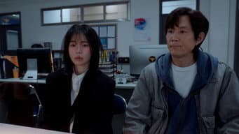第 1 集