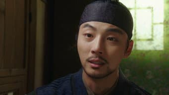 第 18 集