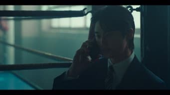 大力女子姜南顺