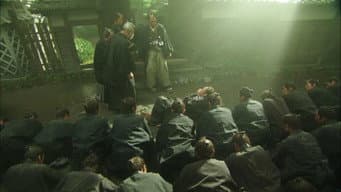 暗杀指令