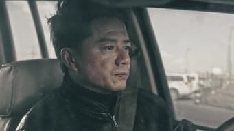 贵妇与小说家
