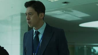 第 9 集