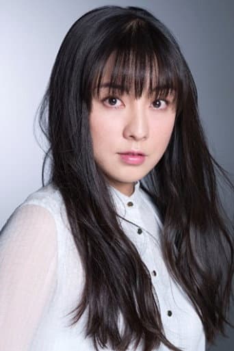 伊藤步