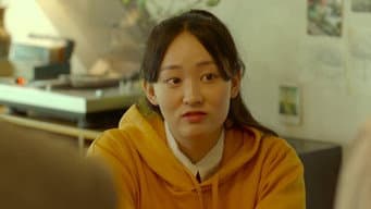 第 7 集