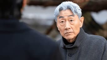 请保密到最后