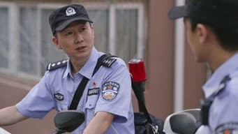 事与愿违