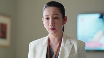 周佳奇向赵媛媛求婚