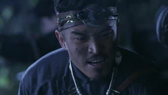 第 3 集