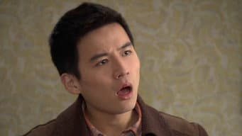 警察局长患有精神疾病