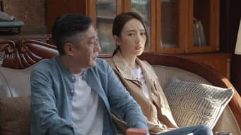 清俞假结婚对象是施源